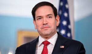 Rubio açıqladı: Yaxın saatlarda İrana…